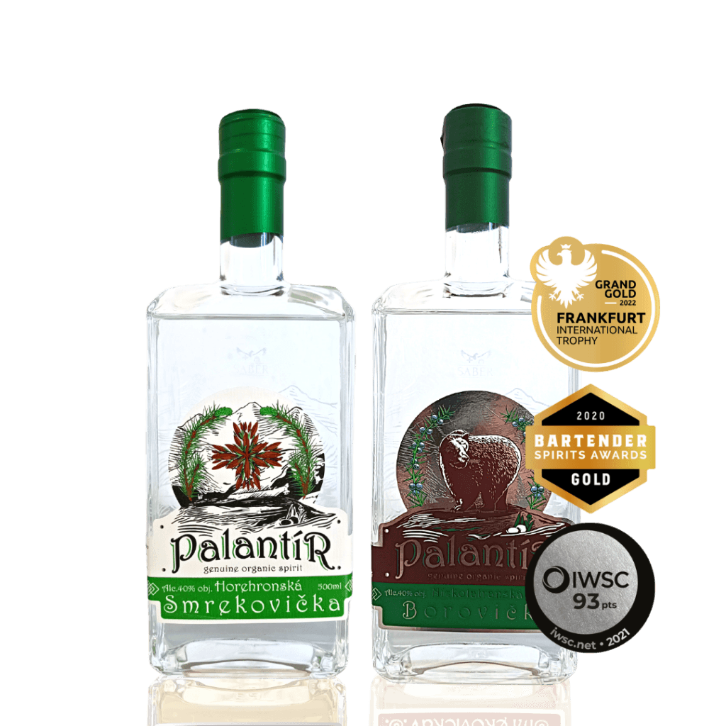 set-palant-r-na-hory-saber-distillery